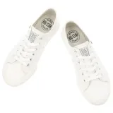 trampki-big-star-v274869-bialy-stan-nowy-rozmiar-36