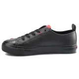 trampki-big-star-ee274303-czarny-rozmiar-38