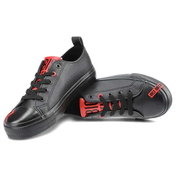 trampki-big-star-ee274303-czarny-stan-nowy-rozmiar-38