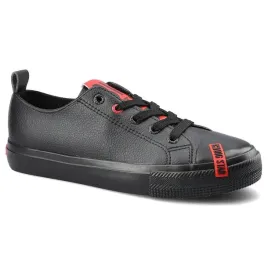 trampki-big-star-ee274303-czarny