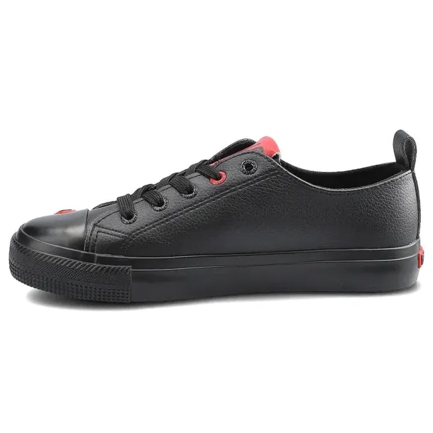 trampki-big-star-ee274303-czarny-rozmiar-37