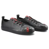 trampki-big-star-ee274303-czarny-wzor-dominujacy-bez-wzoru