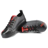 trampki-big-star-ee274303-czarny-stan-nowy-rozmiar-37