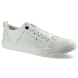 trampki-big-star-hh274017-bialy