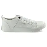 trampki-big-star-hh274017-bialy-stan-nowy
