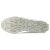 trampki-big-star-hh274017-bialy-zapiecie-sznurowane