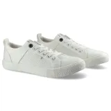 trampki-big-star-hh274017-bialy-wzor-dominujacy-bez-wzoru