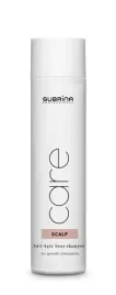 subrina-szampon-przeciw-wypadaniu-wlosow-250ml