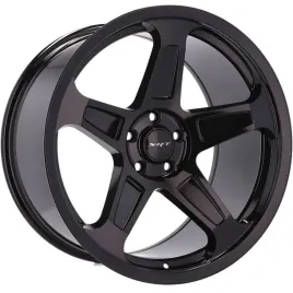 4x-kola-20-letnie-lancia-thema-lx-pirelli-255-40-r20