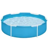 basen-my-first-frame-pool-152-cm-marka-bez-marki
