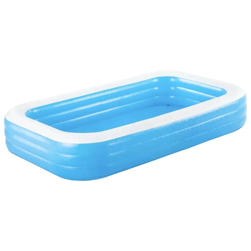dmuchany-basen-305-x-183-x-56-cm-stan-nowy