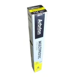 arbiton-multiprotec-lvt-podklad-pod-winyle
