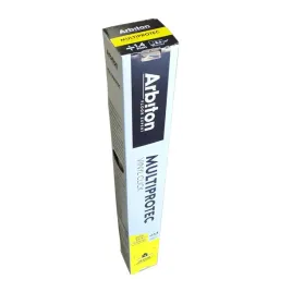 arbiton-multiprotec-lvt-podklad-pod-winyle