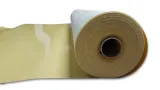 arbiton-multiprotec-lvt-podklad-pod-winyle-jednostka-sprzedazy-rolka