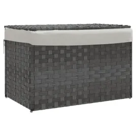 kosz-na-pranie-skladany-szary-rattan-pe-555-x-35-x-34-cm