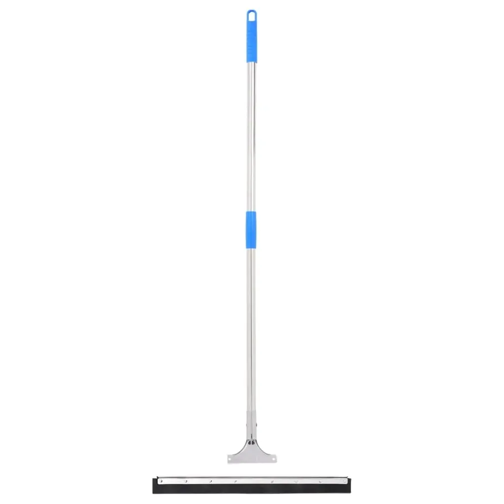 podlogowa-sciagaczka-do-wody-55x1225-cm-stal-i-guma