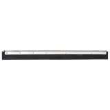 podlogowa-sciagaczka-do-wody-55x1225-cm-stal-i-guma-stan-nowy