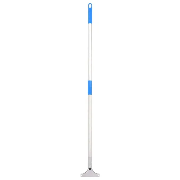 podlogowa-sciagaczka-do-wody-55x1225-cm-stal-i-guma-marka-bez-marki