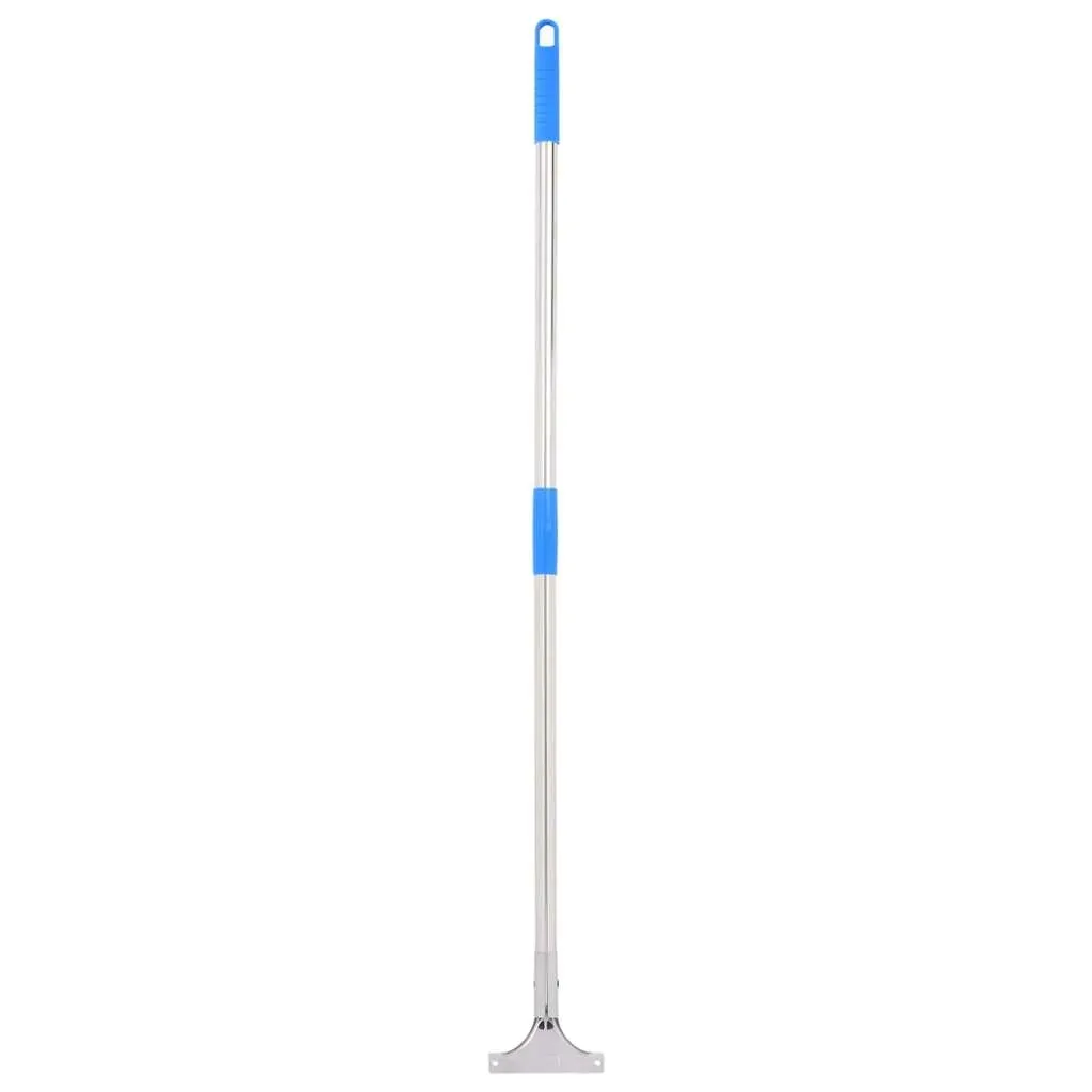 podlogowa-sciagaczka-do-wody-55x1225-cm-stal-i-guma-stan-nowy