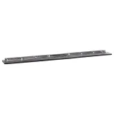 podlogowa-sciagaczka-do-wody-55x1225-cm-stal-i-guma-cechy-dodatkowe-brak