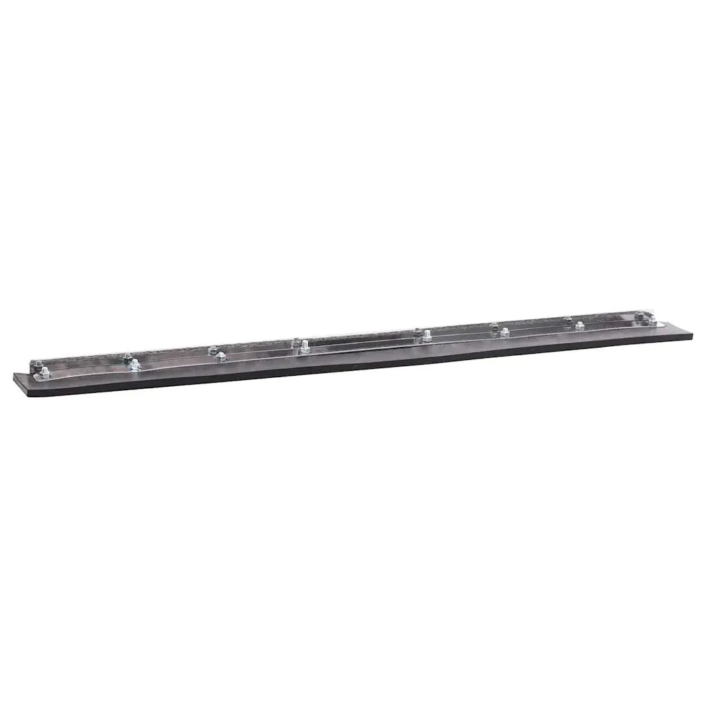 podlogowa-sciagaczka-do-wody-55x1225-cm-stal-i-guma
