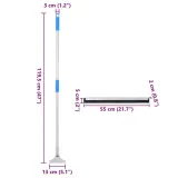 podlogowa-sciagaczka-do-wody-55x1225-cm-stal-i-guma-stan-nowy-marka-bez-marki