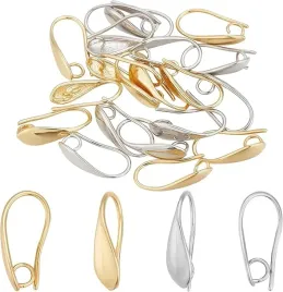 zestaw-20-bigli-kolczykowych-z-mosiadzu-zlote-i-srebrne-18x55-mm