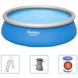 basen-dmuchany-fast-set-okragly-457x122-cm
