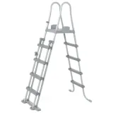 basen-dmuchany-fast-set-okragly-457x122-cm-producent-inna