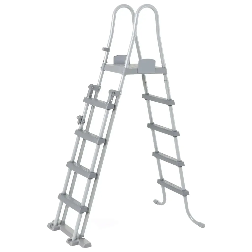 basen-dmuchany-fast-set-okragly-457x122-cm-stan-nowy
