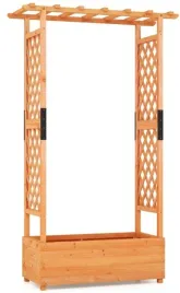 pergola-ogrodowa-z-doniczka-na-rosliny-skrzynia-donica-110-x-44-x-182-cm