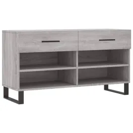 lawka-z-miejscem-na-buty-szary-dab-sonoma-102x35x55-cm