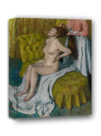 woman-having-her-hair-combed-edgar-degas-obraz-na-plotnie-20x30-cm