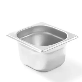 pojemnik-gastronomiczny-gn-1-6-dla-restauracji-hendi-budget-line-16-l-stal