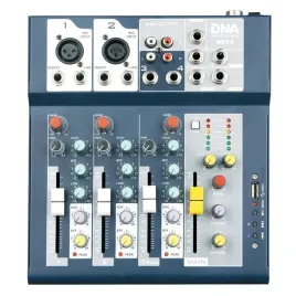 dna-mix-4-mikser-audio-usb-mp3-4-kanaly