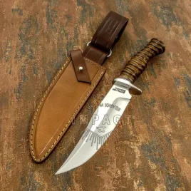 impact-noz-bowie-mysliwski-survivalowy-turystyczny-ze-stal-d2-1822-k