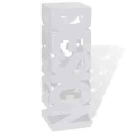 stojak-na-parasole-bialy-155-x-155-x-485-cm-z-wyjmowana-tacka