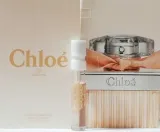 chloe-rose-tangerine-12-ml