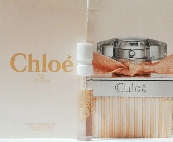 Grafika w opisie produktu