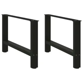 nogi-do-stolika-kawowego-czarne-2-szt-70x-42-43-cm-stal