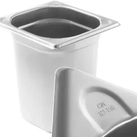 pojemnik-gastronomiczny-gn-1-6-dla-restauracji-hendi-kitchen-line-16-l