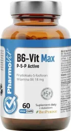 witamina-b6-60-kapsulek-1801-g-pharmovit-clean-label