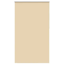 roleta-zaciemniajaca-bezowa-140x210cm-szerokosc-tkaniny-1366cm