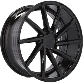 4x-kola-18-letnie-mercedes-c-br203-falken