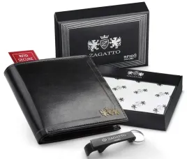 zagatto-portfel-skorzany-meski-skora-rfid-premium-003-bar-3