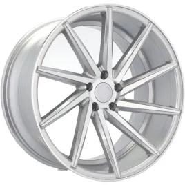 4x-kola-18-letnie-mercedes-c-br206-c-br205-c-amg-br205-michelin