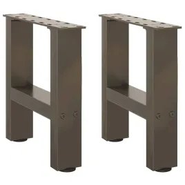 nogi-do-stolika-kawowego-naturalna-stal-2-szt-40x-30-31-cm-stal