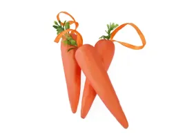 zawieszki-marchewki-14-cm-3-szt