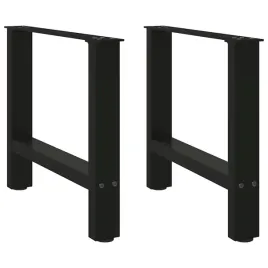 nogi-do-stolika-kawowego-czarne-2-szt-60x-42-43-cm-stal