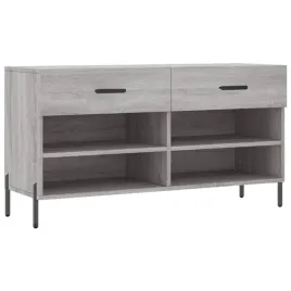 lawka-z-miejscem-na-buty-szary-dab-sonoma-102x35x55-cm